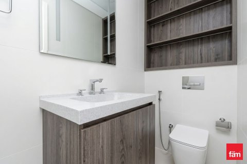 Apartment in Business Bay, Dubai 1 bedroom, 70.7 sq.m. № 109153 - photo 17