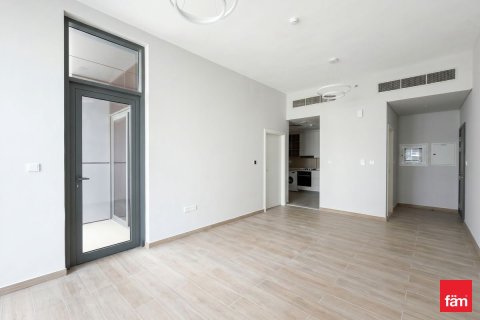 Apartment in Business Bay, Dubai 1 bedroom, 70.7 sq.m. № 109153 - photo 3