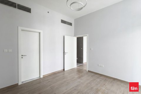 Apartment in Business Bay, Dubai 1 bedroom, 70.7 sq.m. № 109153 - photo 9