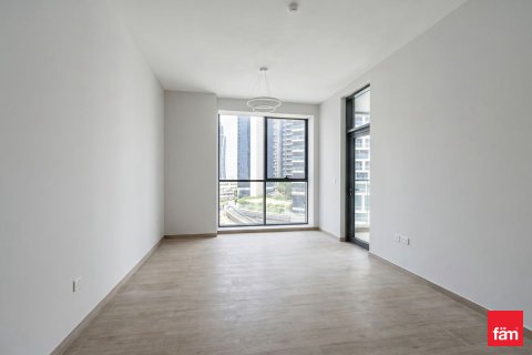Apartment in Business Bay, Dubai 1 bedroom, 70.7 sq.m. № 109153 - photo 5