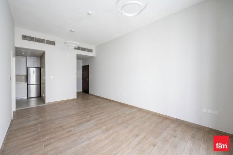 Apartment in Business Bay, Dubai 1 bedroom, 70.7 sq.m. № 109153 - photo 6