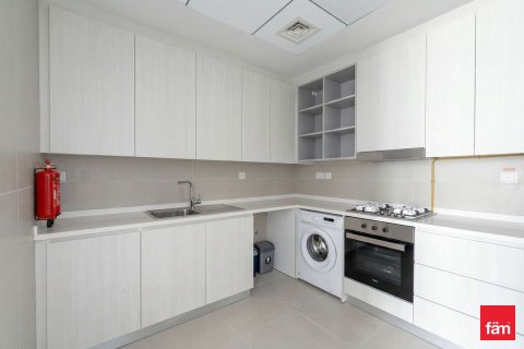 Apartment in Business Bay, Dubai 1 bedroom, 70.7 sq.m. № 109153 - photo 10