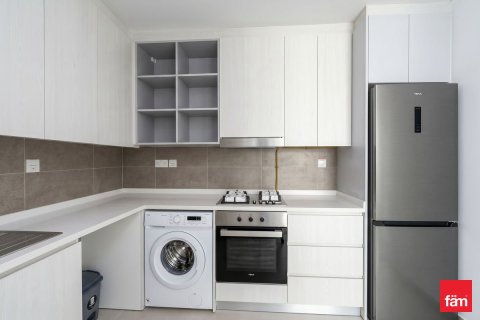 Apartment in Business Bay, Dubai 1 bedroom, 70.7 sq.m. № 109153 - photo 7