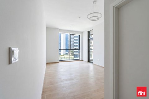 Apartment in Business Bay, Dubai 1 bedroom, 70.7 sq.m. № 109153 - photo 13