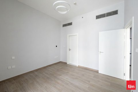 Apartment in Business Bay, Dubai 1 bedroom, 70.7 sq.m. № 109153 - photo 18
