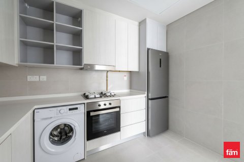Apartment in Business Bay, Dubai 1 bedroom, 70.7 sq.m. № 109153 - photo 2