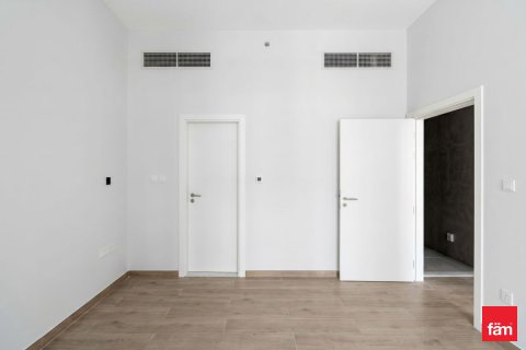 Apartment in Business Bay, Dubai 1 bedroom, 70.7 sq.m. № 109153 - photo 11