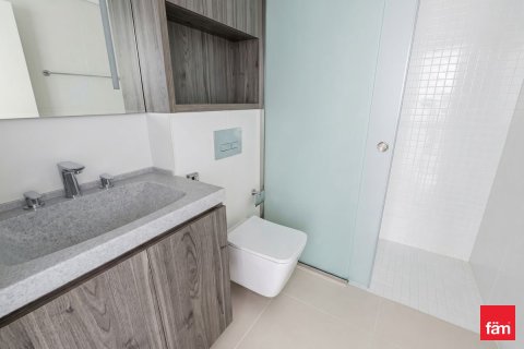 Apartment in Business Bay, Dubai 1 bedroom, 70.7 sq.m. № 109153 - photo 15