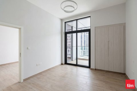 Apartment in Business Bay, Dubai 1 bedroom, 70.7 sq.m. № 109153