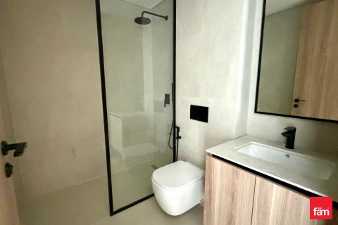 Apartment in Dubai Studio City, Dubai 2 bedrooms, 117.1 sq.m. № 109222 - photo 8