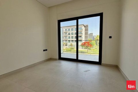 Apartment in Dubai Studio City, Dubai 2 bedrooms, 117.1 sq.m. № 109222 - photo 7