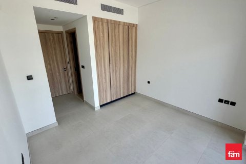 Apartment in Dubai Studio City, Dubai 2 bedrooms, 117.1 sq.m. № 109222 - photo 6