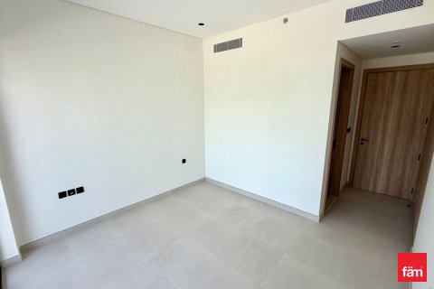 Apartment in Dubai Studio City, Dubai 2 bedrooms, 117.1 sq.m. № 109222 - photo 9