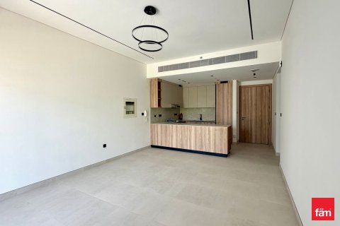 Apartment in Dubai Studio City, Dubai 2 bedrooms, 117.1 sq.m. № 109222 - photo 2