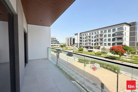 Apartment in Dubai Studio City, Dubai 2 bedrooms, 117.1 sq.m. № 109222 - photo 3