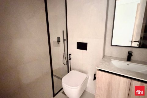 Apartment in Dubai Studio City, Dubai 2 bedrooms, 117.1 sq.m. № 109222 - photo 5