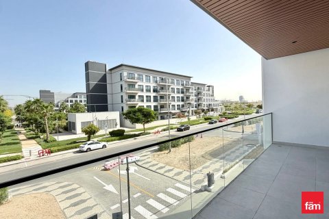 Apartment in Dubai Studio City, Dubai 2 bedrooms, 117.1 sq.m. № 109222
