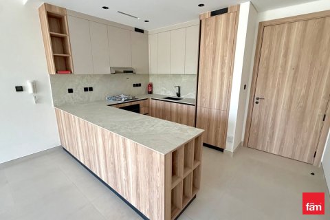 Apartment in Dubai Studio City, Dubai 2 bedrooms, 117.1 sq.m. № 109222 - photo 14