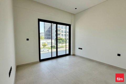Apartment in Dubai Studio City, Dubai 2 bedrooms, 117.1 sq.m. № 109222 - photo 10
