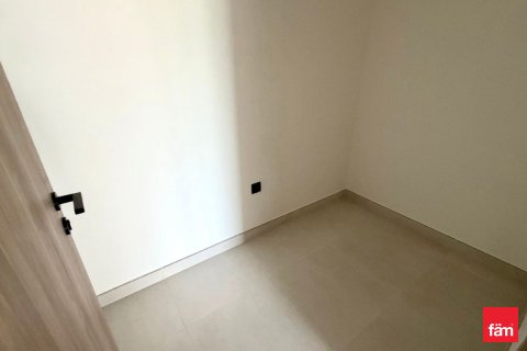 Apartment in Dubai Studio City, Dubai 2 bedrooms, 117.1 sq.m. № 109222 - photo 11