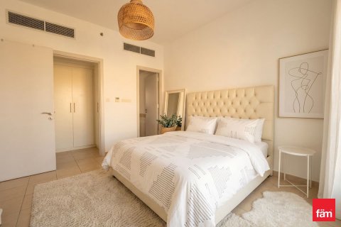 Townhouse in Dubai 3 bedrooms, 231.3 sq.m. № 109154 - photo 9