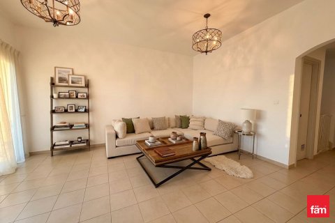 Townhouse in Dubai 3 bedrooms, 231.3 sq.m. № 109154 - photo 3