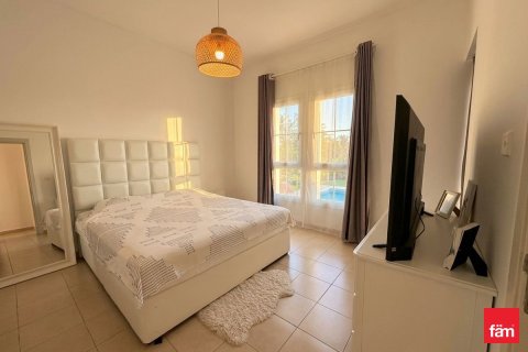 Townhouse in Dubai 3 bedrooms, 231.3 sq.m. № 109154 - photo 10