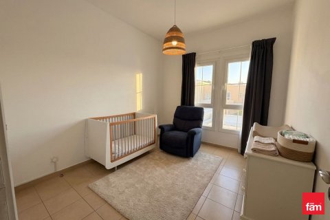 Townhouse in Dubai 3 bedrooms, 231.3 sq.m. № 109154 - photo 13