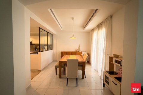 Townhouse in Dubai 3 bedrooms, 231.3 sq.m. № 109154 - photo 6