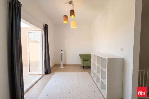 Townhouse in Dubai 3 bedrooms, 231.3 sq.m. № 109154 - photo 8