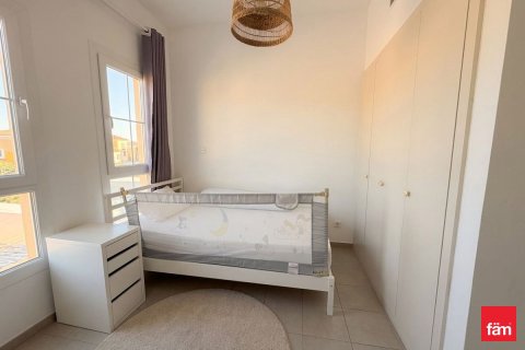 Townhouse in Dubai 3 bedrooms, 231.3 sq.m. № 109154 - photo 11
