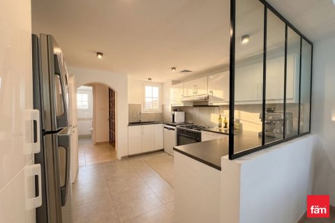 Townhouse in Dubai 3 bedrooms, 231.3 sq.m. № 109154 - photo 4