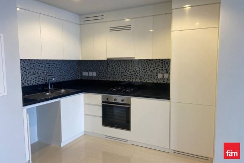 Apartment in Business Bay, Dubai 2 bedrooms, 75.6 sq.m. № 113016 - photo 8