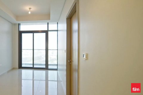 Apartment in Business Bay, Dubai 2 bedrooms, 75.6 sq.m. № 113016 - photo 9