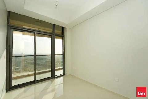 Apartment in Business Bay, Dubai 2 bedrooms, 75.6 sq.m. № 113016