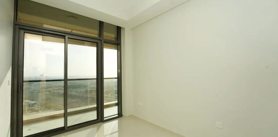 Apartment in Business Bay, Dubai 2 bedrooms, 75.6 sq.m. № 113016