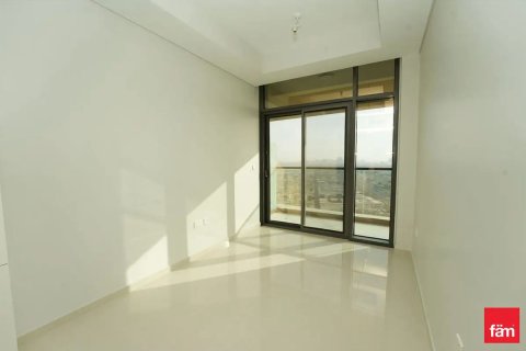 Apartment in Business Bay, Dubai 2 bedrooms, 75.6 sq.m. № 113016 - photo 11