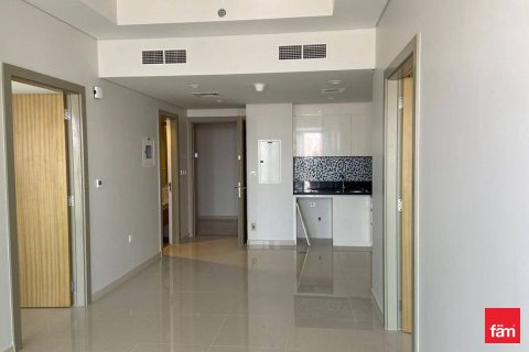 Apartment in Business Bay, Dubai 2 bedrooms, 75.6 sq.m. № 113016 - photo 10