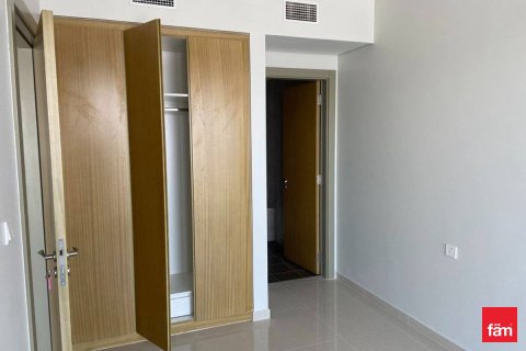 Apartment in Business Bay, Dubai 2 bedrooms, 75.6 sq.m. № 113016 - photo 7