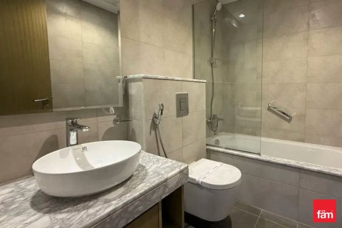 Apartment in Business Bay, Dubai 2 bedrooms, 75.6 sq.m. № 113016 - photo 5