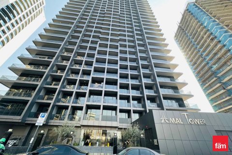 Apartment in Dubai Sports City, Dubai 2 bedrooms, 117.2 sq.m. № 113018 - photo 14