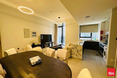 Apartment in Dubai Sports City, Dubai 2 bedrooms, 117.2 sq.m. № 113018 - photo 15