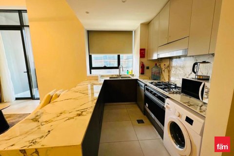 Apartment in Dubai Sports City, Dubai 2 bedrooms, 117.2 sq.m. № 113018 - photo 5
