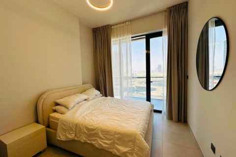 Apartment in Dubai Sports City, Dubai 2 bedrooms, 117.2 sq.m. № 113018 - photo 4