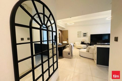Apartment in Dubai Sports City, Dubai 2 bedrooms, 117.2 sq.m. № 113018 - photo 3