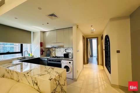 Apartment in Dubai Sports City, Dubai 2 bedrooms, 117.2 sq.m. № 113018 - photo 17