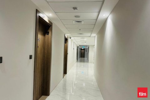 Apartment in Dubai Sports City, Dubai 2 bedrooms, 117.2 sq.m. № 113018 - photo 16