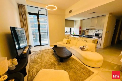 Apartment in Dubai Sports City, Dubai 2 bedrooms, 117.2 sq.m. № 113018 - photo 6