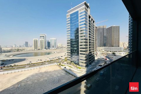 Apartment in Dubai Sports City, Dubai 2 bedrooms, 117.2 sq.m. № 113018 - photo 13