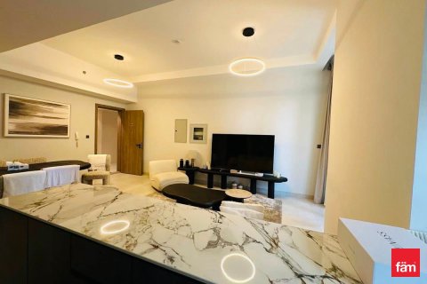Apartment in Dubai Sports City, Dubai 2 bedrooms, 117.2 sq.m. № 113018 - photo 2
